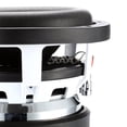 thumbnail image 2 of CT Sounds MESO-8-D2 1600 vatios máximo 8 Pulgadas - Subwoofer para Coche Dual 2 ohmios, 2 of 6