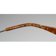 Liebeskind Berlin 10587 Sunglasses 100% Uv/uvb Protection Premium Segment Modern