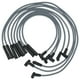 thumbnail image 1 of Jgo Cables Para Bujías Riviera 1977 A 1978 Buick V8 6.6L WALKER ., 1 of 3