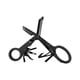 thumbnail image 1 of Multiherramienta SOG ParaShears, ligeras, de acero inoxidable para travesías, 1 of 6