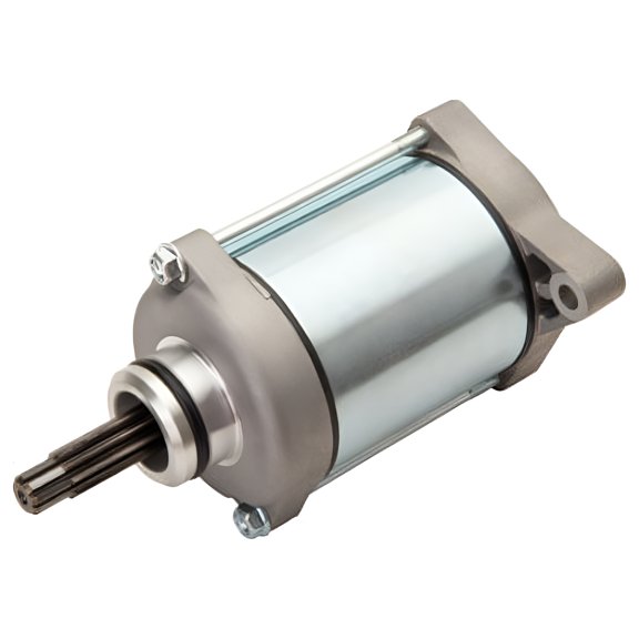 Starter Compatible With Honda Rancher 420 2x4 2007-2019