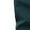 Green, variant on Cargo Pants for Men 2025 Fall Casual Outdoor Sports Workout Work Pants with Zipper Pockets Mens Trousers