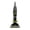 Green, variant on BISSELL PowerForce Helix Turbo Rewind Pet, Upright Vacuum, Pet Friendly, Automatic Cord Rewind, Powerful Pet Hair Pickup, Extra-Wide Cleaning Path, 3333, Black & Green