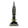 Image thumbnail_image