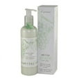 thumbnail image 2 of White Grape With Aloe Moisturising Body Wash 7.5 Oz. / 225 Ml for Women by Di Palomo, 2 of 2