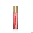 thumbnail image 2 of Chatler Eau de Parfum - Original Chatler Candygirl, 2 of 3