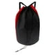 thumbnail image 1 of resistente empaqueta el del entrenamiento ejercicio para el poliéster impermeable de , Negro BLESIY Mochila Taekwondo, 1 of 8