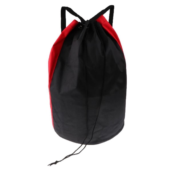 resistente empaqueta el del entrenamiento ejercicio para el poliéster impermeable de , Negro BLESIY Mochila Taekwondo