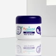 thumbnail image 4 of Puressentiel Rest and Relax Soothing Massage Balm, Baby Oil, 1.01 oz, 4 of 5