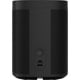 thumbnail image 5 of Altavoz inteligente Sonos ONE-SL Negro Inalámbrico Wifi Sonido Envolvente, 5 of 5