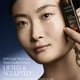 thumbnail image 5 of Crema para ojos Estée Lauder Advanced Night Repair Eye Lift + Sculpt, 5 of 9