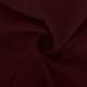 thumbnail image 3 of Mens Casual Shorts Lace-Up Elástico Cintura Bolsillo Ejercicio Fitness Hogar Pantalones de Media Longitud para Diario, 3 of 6