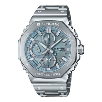 Casio GDF100-4 - Walmart.com