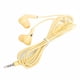 thumbnail image 1 of Auriculares Con Cable, Auriculares Con Interfaz De Audio De 3,5 Mm Para Viajes De Negocios Para Oficina, 1 of 7