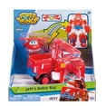 thumbnail image 3 of Super Wings – Limited Edition 5 Inch X-Ray Series Transforming Dizzy Figure, 3 of 3