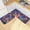Big Curly Hair Woman, variant on Dailycode 2 Pcs Kitchen Rug Set Non Slip Absorbent Soft Floor Mats for Kitchen Bathroom Funny Colorful Frog Face 19.7"x27.6"+19.7"x47.2"