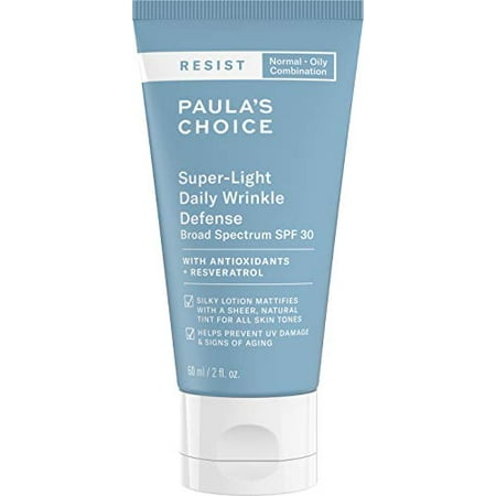 spf moisturizer emulsja uvb matte