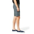 thumbnail image 3 of Dockers Men's Big & Tall Tech Cargo Straight Fit Shorts, 3 of 6
