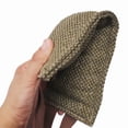 thumbnail image 4 of Dog Bite Toy Interactive Creative Dog Tug Toy Dog Training Toy, 4 of 4