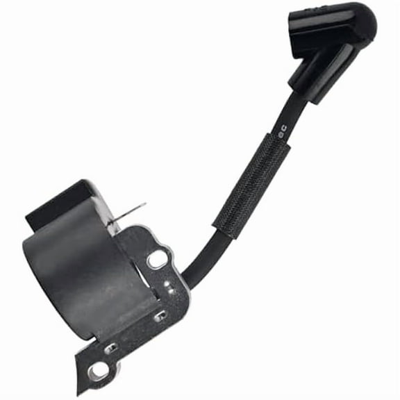 Ignition Coil 1130-400-1300 for Stihl 017 017C Gas Chainsaw, Compatible with Early Serial Models Before 244076105 Replacing Coil 1130 400 1300