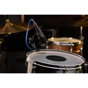 PreSonus Complete Drum Microphone Set for Recording & Live Sound - DM-7