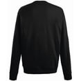thumbnail image 2 of Fruit Of The Loom Mens Lightweight Set-In Sweatshirt, 2 of 2