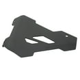 thumbnail image 4 of Cubierta de protección de control de aleta de Motocicleta ANGGREK Aleación de Aluminio Otros, 4 of 8