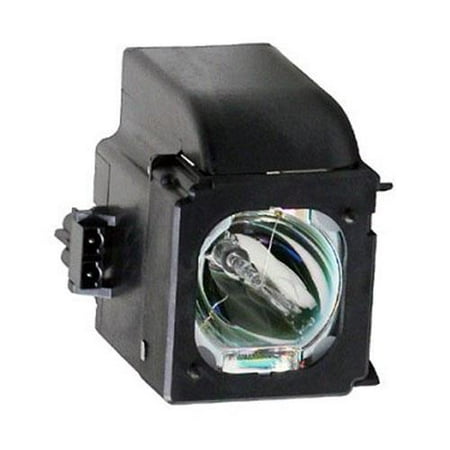 Samsung BP96-01653A Original Lamp/Bulb with Generic Housing for Samsung TV with 90 Days Replacement Warranty