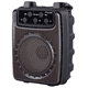 thumbnail image 2 of KTS BOCINA BLUETOOTH 3" - RADIO FM USB POTENCIA CONECTIVIDAD, 2 of 2