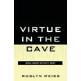 thumbnail image 2 of Virtue in the Cave: Moral Inquiry in Plato's Meno, 2 of 5