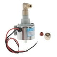 thumbnail image 4 of Bomba de aceite para máquina de humo de rana de 31 W, 30 DCB, 110 V, para accesorios de fiesta, 31 W, 40 DCB 31W 40DCB 220V, 4 of 8