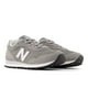 thumbnail image 2 of Zapatillas para hombre New Balance 515 V3 Slate Grey White 15, 2 of 6