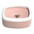 thumbnail image 1 of GROWTH TANK Automatic Water Dispenser Big Capacity Floating Feeder Non Wetting Mouth Drinker Square, 1 of 9