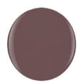 thumbnail image 2 of Gelish Dip Powder 078 - On The Fringe, 2 of 2