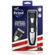 thumbnail image 2 of Rasuradora Recargable BARBASOL, 2 of 2