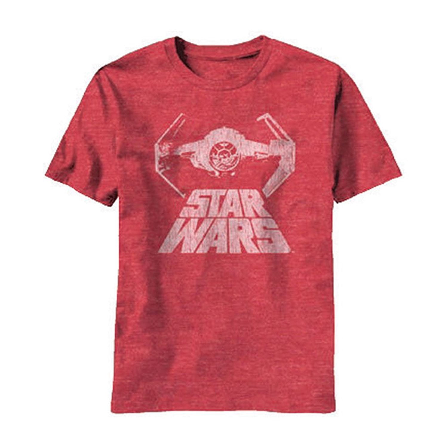 star wars mad engine
