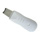 thumbnail image 4 of Dispositivo de cuidado de la piel,Extractor de comedones,herramienta de elevación de belleza facial,Masajeador Facial Extractor De Comedones Suave,Dispositivo portátil para el cuidado de la, 4 of 8