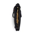 thumbnail image 3 of Bolsa Gator Allegro Pro para saxo soprano y clarinete en si bemol, 3 of 9