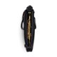 thumbnail image 3 of Bolsa Gator Allegro Pro para saxo soprano y clarinete en si bemol, 3 of 9