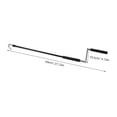 thumbnail image 2 of LOLIPPYY 1Set Portable Awning Crank Handle For Rv Setups And Outdoor Shade, 2 of 7