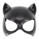 thumbnail image 1 of Máscara de para adultos, accesorios, disfraz de para Halloween para fiesta de para Halloween, rol, 1 of 10