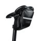 thumbnail image 1 of Soidarity Bolsa de asiento de sillín de bicicleta Ciclismo Soidarity OD008195-00, 1 of 1