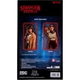 thumbnail image 4 of Stranger Things Demogorgon Upside Down Collector Figure - 6-Inch Highly Detailed Figure with Alternate Head and Environmental Display Base, 4 of 6