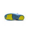 thumbnail image 6 of JORDAN GRADE SCHOOL Air Jordan 12 GS "Emoji" DQ4365 114 DQ4365 114 from Stadium Goods, 6 of 9