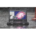 thumbnail image 2 of Dell Latitude 13.3" Full HD Touchscreen Laptop, Intel Core i7 i7-1185G7, 32GB RAM, 512GB SSD, Windows 11 Pro, 7330, 2 of 6