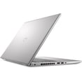 thumbnail image 2 of Dell Inspiron 7630 Plus , 16 Pouces QHD+, Intel UHD Graphics, i7-13700H, 32 Go, 1 To, PCIe, Remis à Neuf (Excellent), 2 of 4