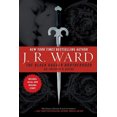 thumbnail image 2 of The Black Dagger Brotherhood: An Insider's Guide, 2 of 2
