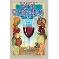 thumbnail image 1 of Pre-Owned The Joy of Home Wine Making, 9780380782277, 0380782278, Paperback,, 1 of 1
