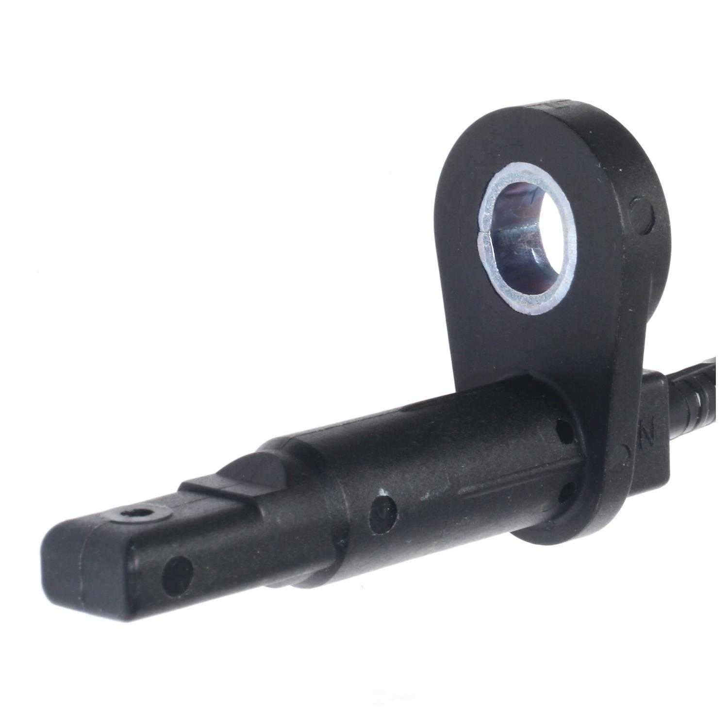 Standard Motor Products ALS2073 ABS Wheel Speed Sensor