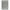 Gray, variant on Haperlare Area Rugs 8' x 10' Area Rug for Living Room Vintage Floral Medallion Washable Bedroom Non-Slip Carpet for Home Decor, Gray